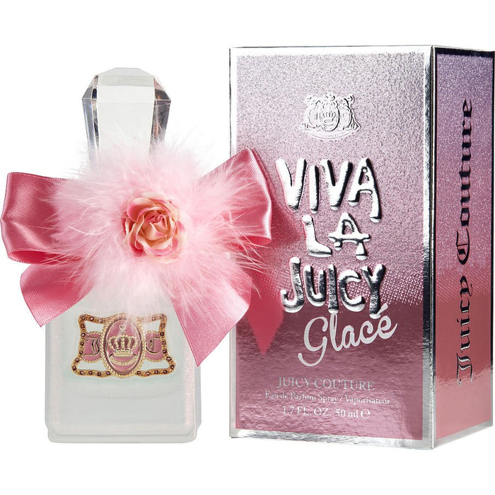 Viva La Juicy Glace - 7STARSFRAGRANCES.COM