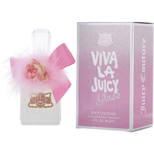 Viva La Juicy Glace - 7STARSFRAGRANCES.COM