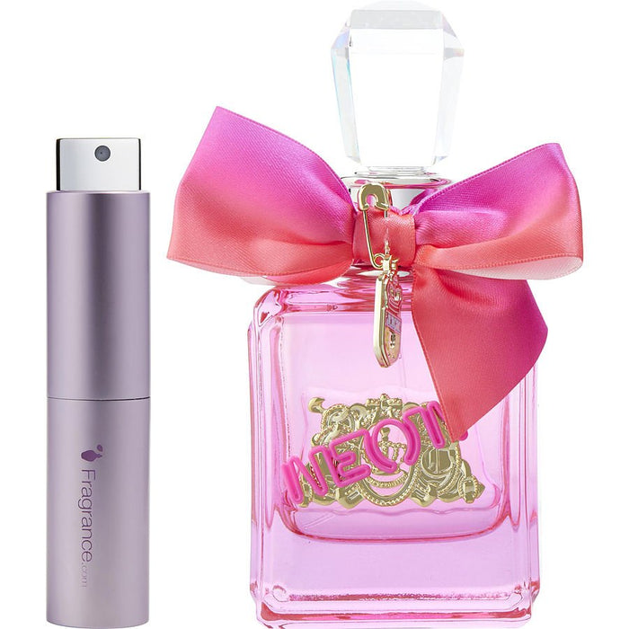 Viva La Juicy Neon - 7STARSFRAGRANCES.COM