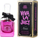 Viva La Juicy Noir - 7STARSFRAGRANCES.COM