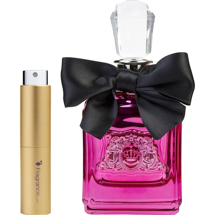 Viva La Juicy Noir - 7STARSFRAGRANCES.COM