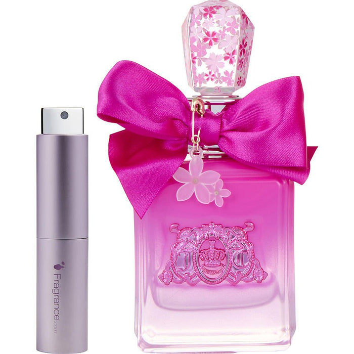 Viva La Juicy Petals Please - 7STARSFRAGRANCES.COM