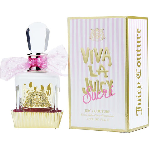 Viva La Juicy Sucre - 7STARSFRAGRANCES.COM