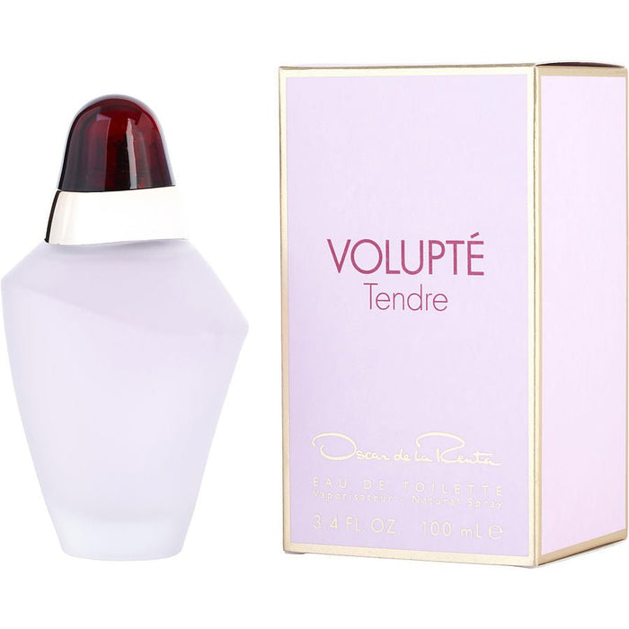 Volupte Tendre - 7STARSFRAGRANCES.COM