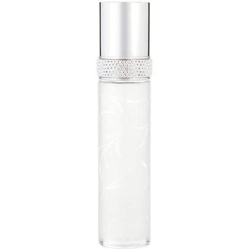 White Diamonds Brilliant - 7STARSFRAGRANCES.COM