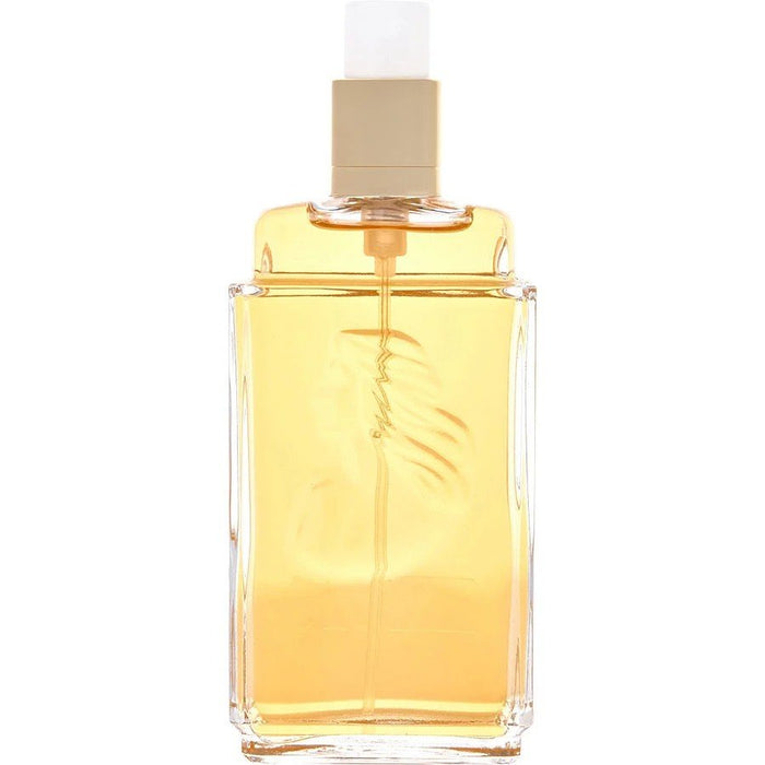 White Shoulders - 7STARSFRAGRANCES.COM