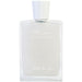 White Spirit - 7STARSFRAGRANCES.COM