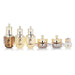 Whoo (The History Of Whoo) - 7STARSFRAGRANCES.COM