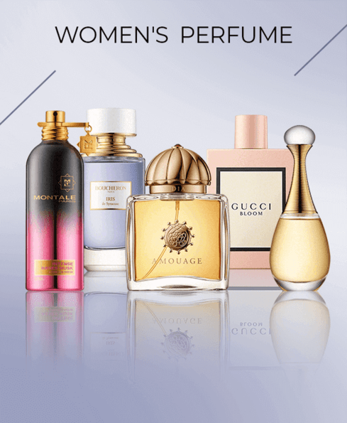 womens-perfume