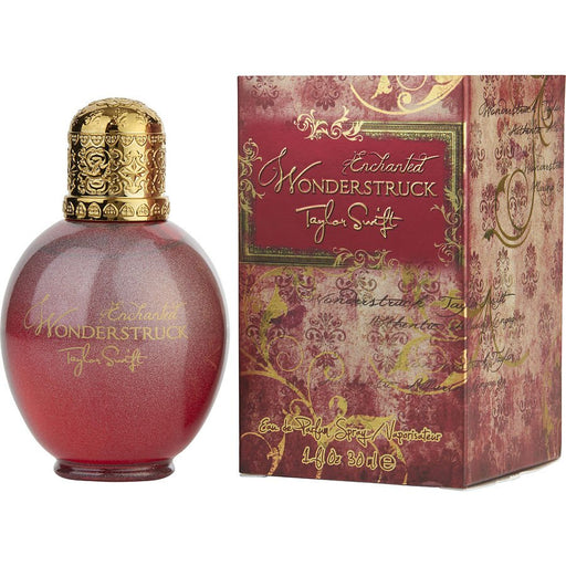 Wonderstruck Enchanted Taylor Swift - 7STARSFRAGRANCES.COM