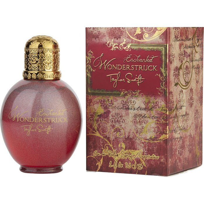 Wonderstruck Enchanted Taylor Swift - 7STARSFRAGRANCES.COM