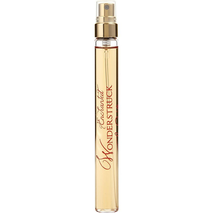 Wonderstruck Enchanted Taylor Swift - 7STARSFRAGRANCES.COM