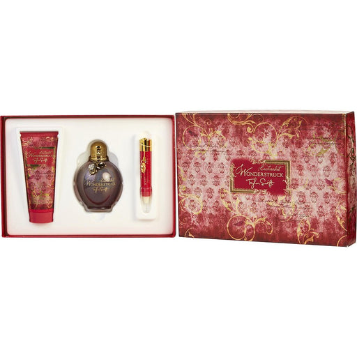 Wonderstruck Enchanted Taylor Swift - 7STARSFRAGRANCES.COM