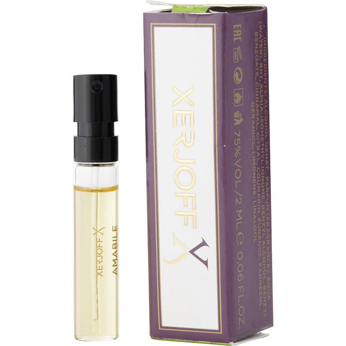 Xerjoff Amabile - 7STARSFRAGRANCES.COM