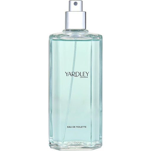 Yardley - 7STARSFRAGRANCES.COM