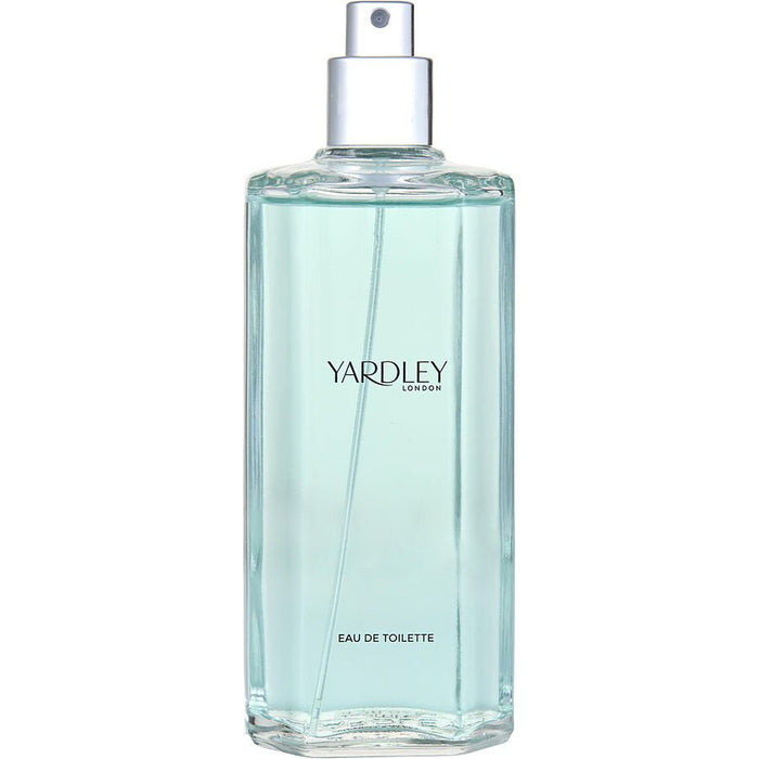 Yardley - 7STARSFRAGRANCES.COM