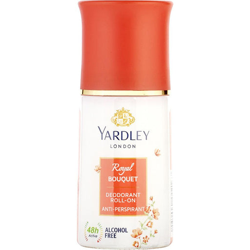 Yardley - 7STARSFRAGRANCES.COM