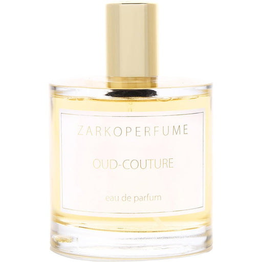 Zarkoperfume Oud - Couture - 7STARSFRAGRANCES.COM