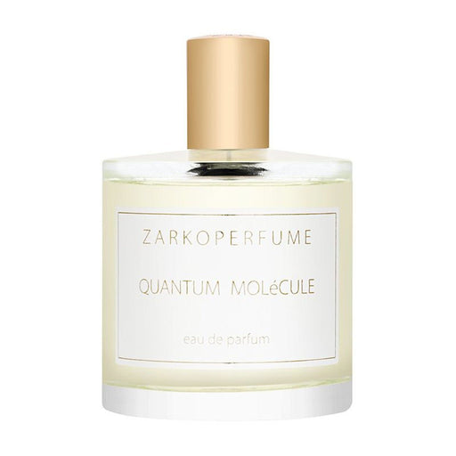 Zarkoperfume Quantum Molecule - 7STARSFRAGRANCES.COM