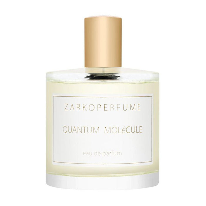 Zarkoperfume Quantum Molecule - 7STARSFRAGRANCES.COM