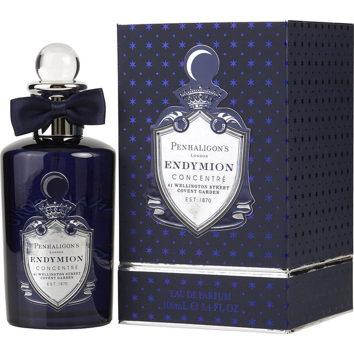 Penhaligon's Endymion