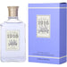1916 Agua De Colonia Lavanda Mediterranea - 7STARSFRAGRANCES.COM