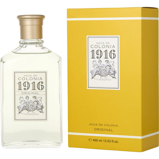 1916 Agua De Colonia Original - 7STARSFRAGRANCES.COM