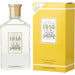 1916 Agua De Colonia Original - 7STARSFRAGRANCES.COM