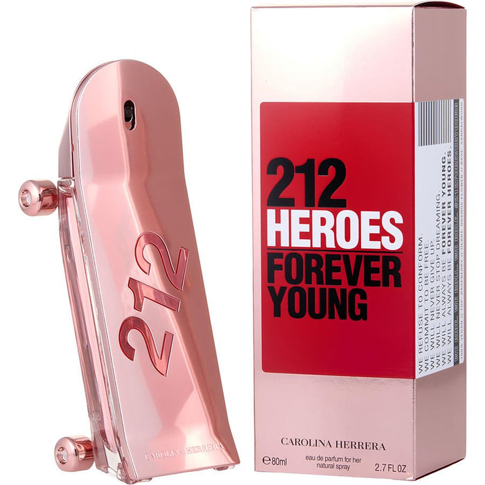 212 Heroes - 7STARSFRAGRANCES.COM