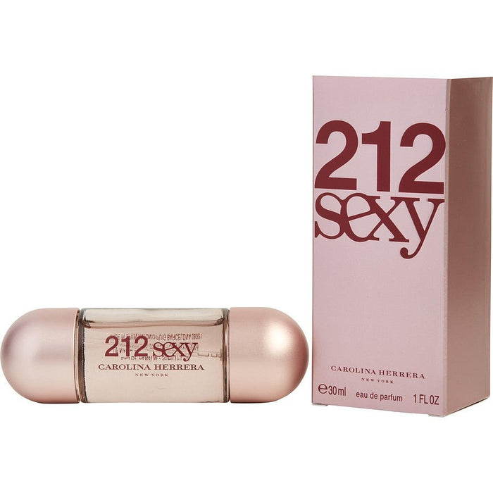 212 Sexy - 7STARSFRAGRANCES.COM