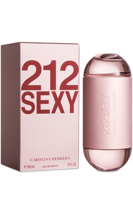 212 Sexy - 7STARSFRAGRANCES.COM