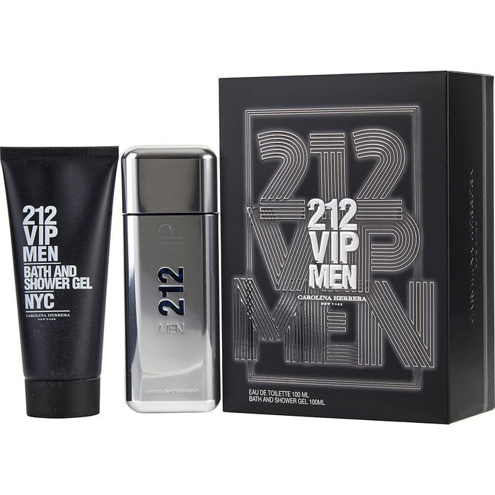 212 Vip - 7STARSFRAGRANCES.COM