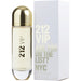 212 Vip - 7STARSFRAGRANCES.COM