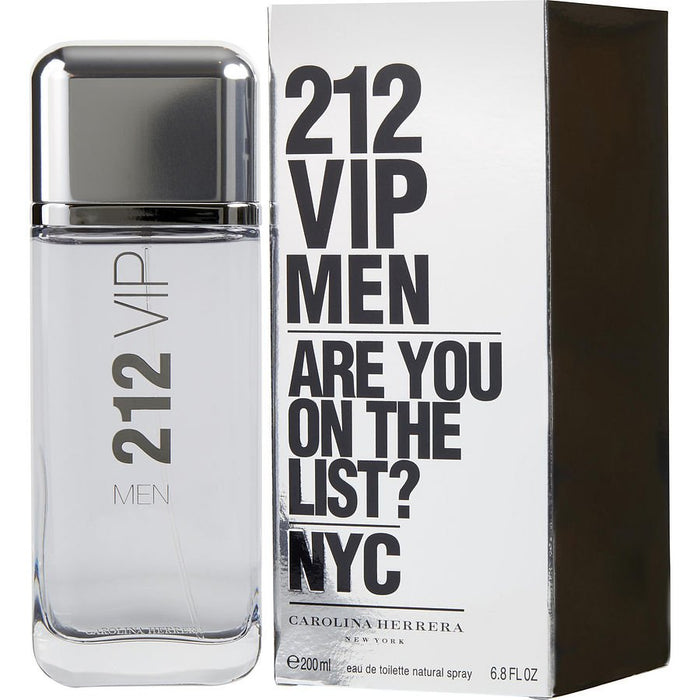 212 Vip - 7STARSFRAGRANCES.COM