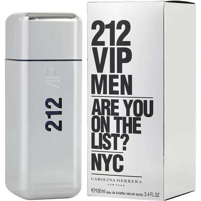 212 Vip - 7STARSFRAGRANCES.COM