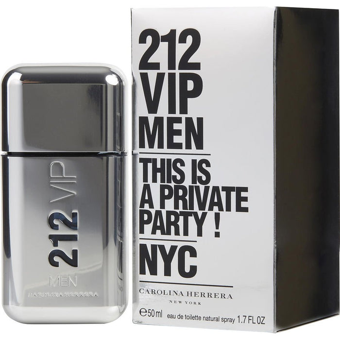 212 Vip - 7STARSFRAGRANCES.COM