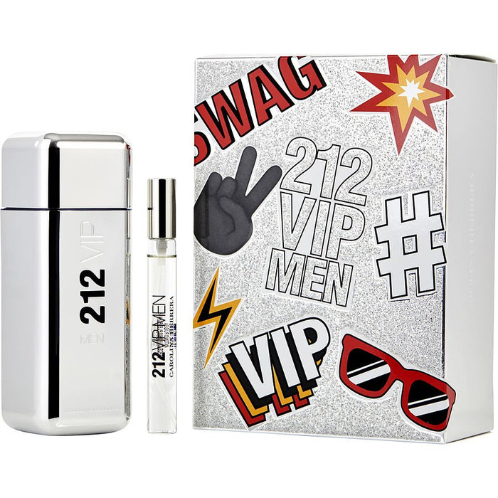 212 Vip - 7STARSFRAGRANCES.COM