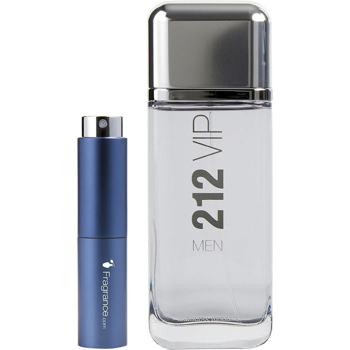 212 Vip - 7STARSFRAGRANCES.COM