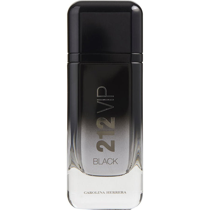 212 Vip Black - 7STARSFRAGRANCES.COM