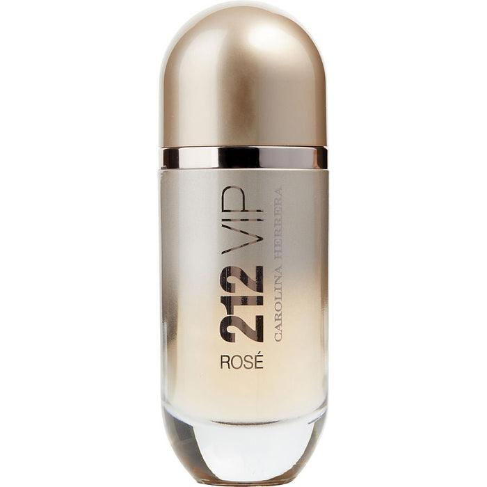 212 Vip Rose - 7STARSFRAGRANCES.COM