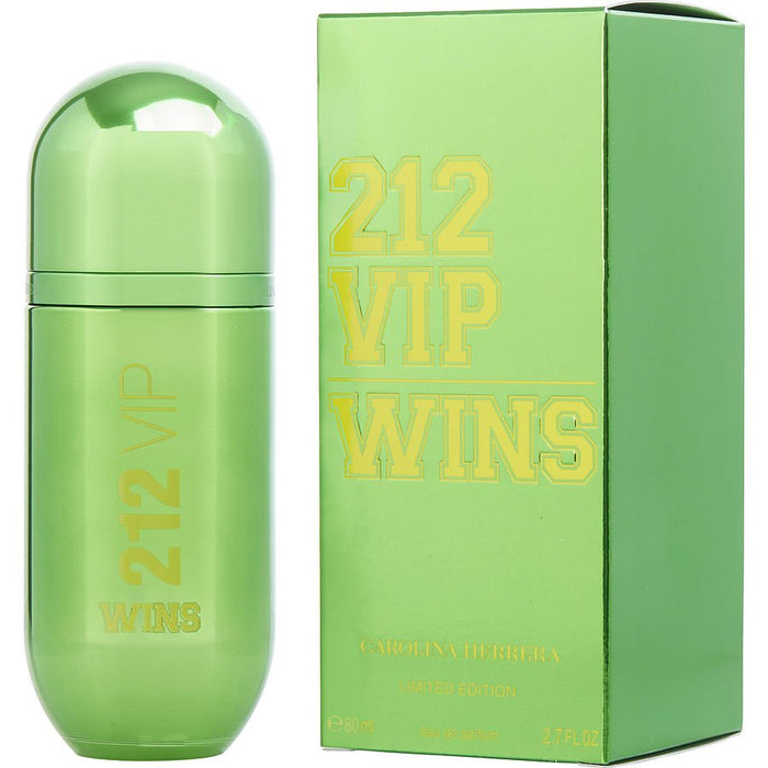 212 Vip Wins - 7STARSFRAGRANCES.COM