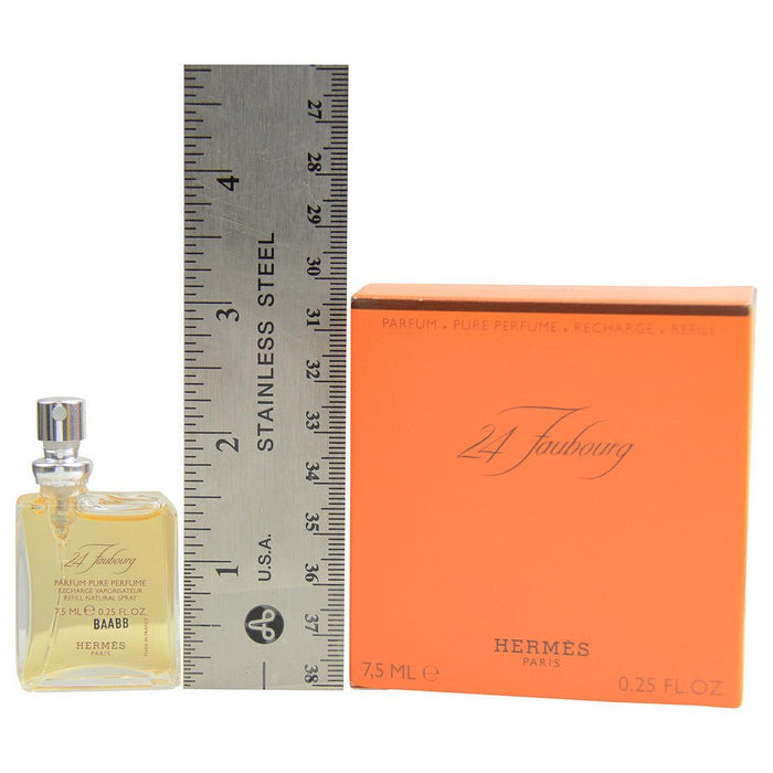 24 Faubourg - 7STARSFRAGRANCES.COM