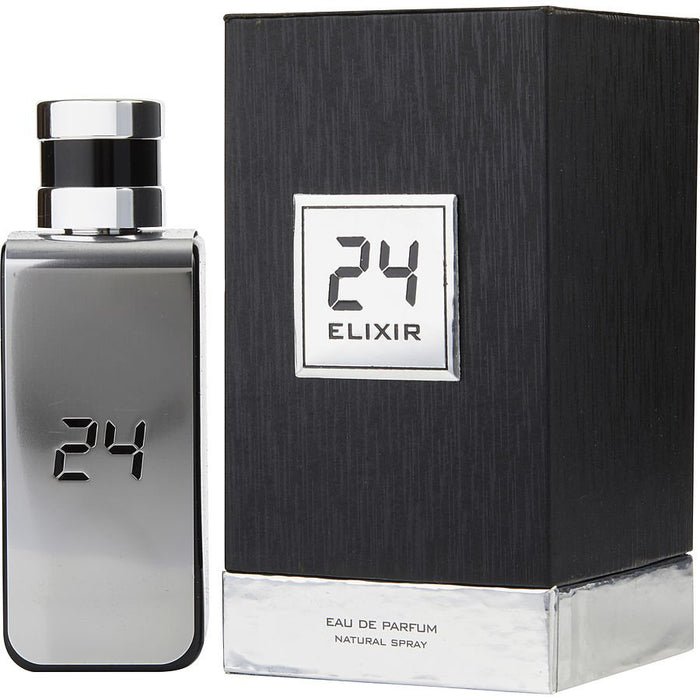 24 Platinum Elixir - 7STARSFRAGRANCES.COM