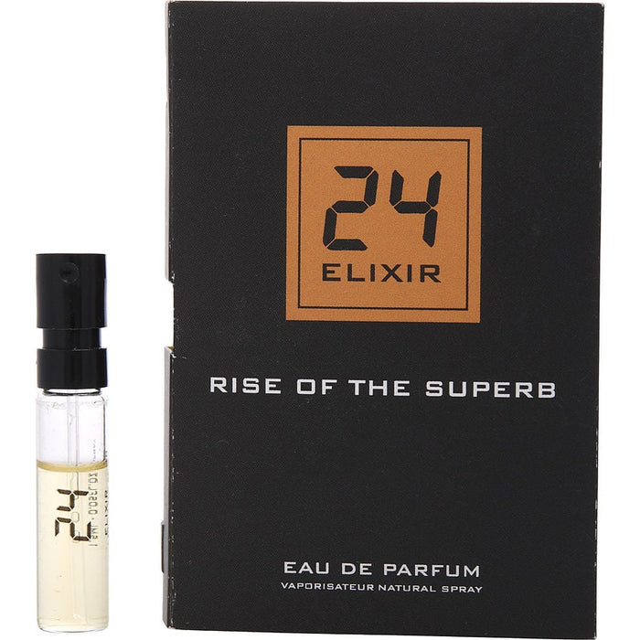 24 Platinum Elixir Rise Of The Superb - 7STARSFRAGRANCES.COM