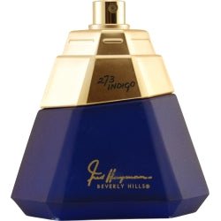 273 Indigo Cologne - 7STARSFRAGRANCES.COM