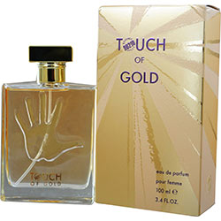 GRANDLUX FRAGRANCES