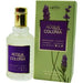 4711 Acqua Colonia - 7STARSFRAGRANCES.COM