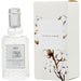 4711 Acqua Colonia Cotton & Almond - 7STARSFRAGRANCES.COM