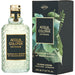 4711 Acqua Colonia Intense Wakening Woods Of Scandinavia - 7STARSFRAGRANCES.COM