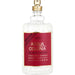 4711 Acqua Colonia Pink Pepper & Grapefruit - 7STARSFRAGRANCES.COM